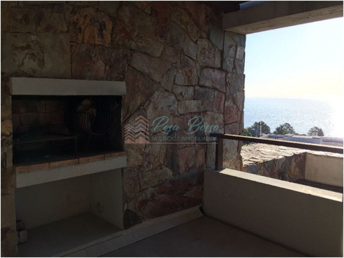 Imagen 5 de 26 de Apartamento En Punta Ballena, 2 Dormitorios * - Punta Ballena Punta Ballena