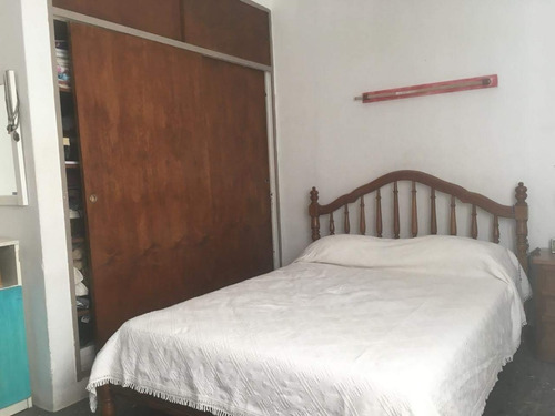 Imagen 4 de 12 de Ph 3 Ambientes En Venta Villa Ballester