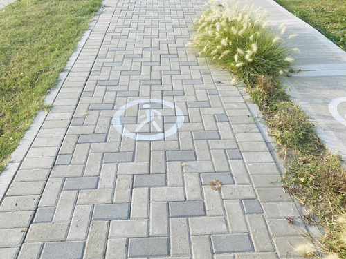 Terreno En Venta Capitan Bermudez