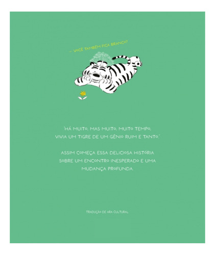 Livro A Lenda Dos Amigos De Lee Gee Eun Vol. 1 Capa Dura Em Português 2024 Editora Pequena Zahar