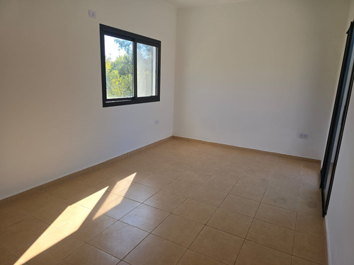 Departamento En Alquiler En Puerto Arena Dique Luján