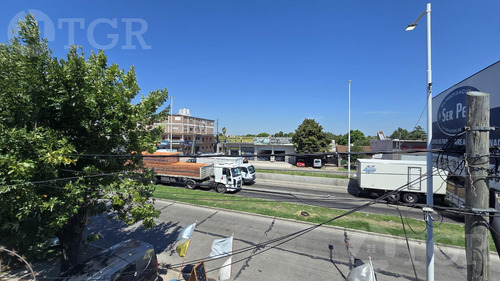 Lote En Venta Casas Mas Locales Llavallol Camino De Cintura