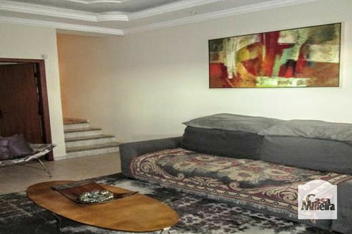 Imagem 3 de 15 de Casa À Venda No Pirajá - Código 277716 - 277716