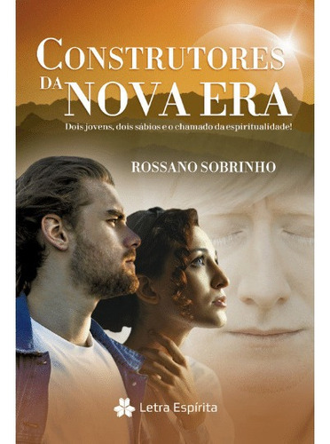 Construtores Da Nova Era