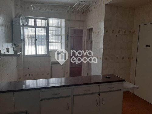 Imagem 7 de 9 de Apartamento - Ref: Sp3ap53421