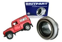 Comprar Rolamento Embreagem Land Rover Defender 2.5 90 110 130 Todas