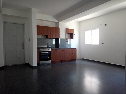 Imagen 5 de 11 de Apartamentos En Venta