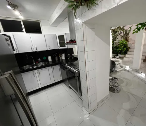 En Venta Casa En Prebo (ac)