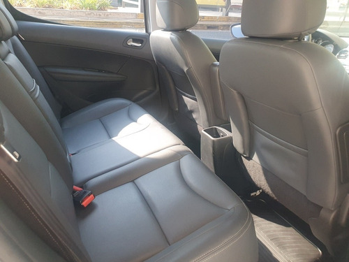 Imagen 9 de 15 de Peugeot