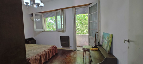 Venta Ph 4 Ambientes Ciudadela Terraza Y Balcon