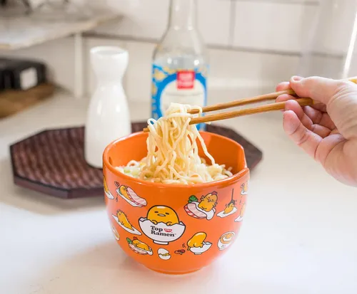 Vajilla japonesa ramen hotsell