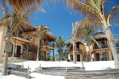 Otro inmueble en venta