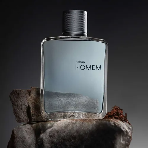 Homem natura hombre hotsell