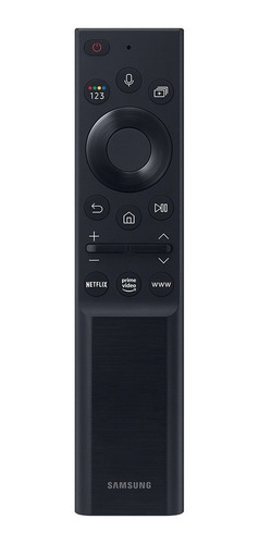 Samsung 85 Qled 4k Smart Tv Q70a