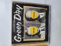 Comprar Cd,green Day ,nimrod,made In Canada,barrio Caballito 