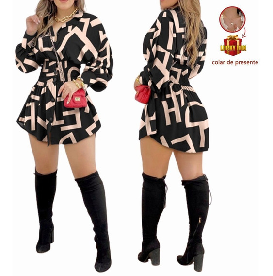 Vestidos De Globo Cortos | MercadoLibre 📦 Vestidos De Globo Cortos | MercadoLibre 📦