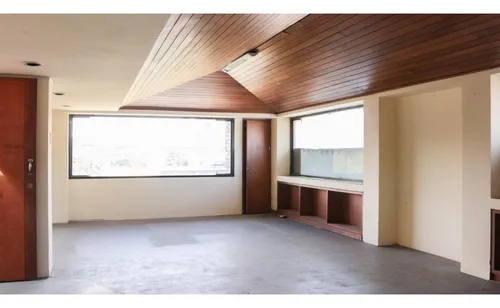 Bodega Lote En Arriendo Engativá