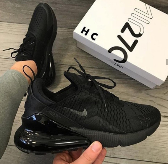 Personal web Sin lugar a dudas Zapatillas Nike Blancas Enteras Modelo Nuevo - Ropa y Accesorios - Mercado Libre Ecuador Personal web Sin lugar a dudas Zapatillas Nike Blancas Enteras Modelo Nuevo - Ropa y Accesorios - Mercado Libre Ecuador
