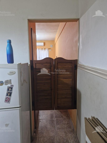 Casa Dúplex En Alquiler En San Miguel, G.b.a. Zona Norte, Argentina