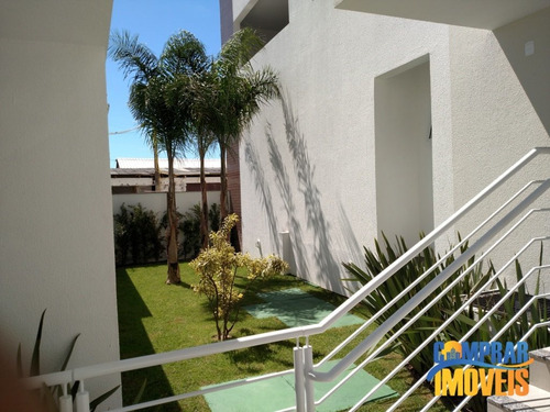Imagem 6 de 15 de Apartamento - Pagani - Ref: 582 - V-582