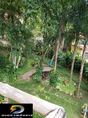 Imagem 27 de 27 de Casa Na Ilha Bela Com 1.139,00 M² De Terreno E 211 De Construção. Documentação Ok. Compra - Ca00308 - 70632134