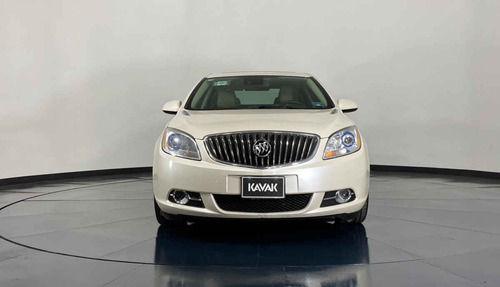 Imagen 2 de 15 de 122252 - Buick Verano 2015 Con Garantía