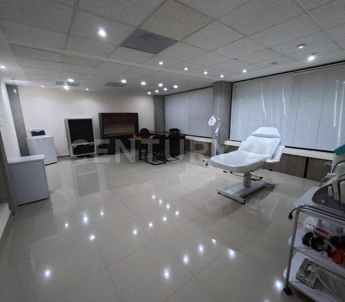 Local Comercial 400m2 Sobre Rio Mayo En Renta, Cuernavaca Morelos