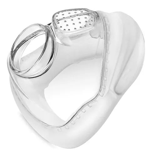 Reemplazo De Cojin Para F&p Simplus Rollfit