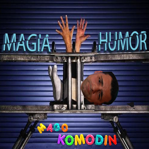 Shows De Magia Y  Mucho Humor - Magos Infantiles - Adultos -