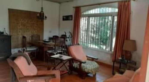 Imagen 6 de 9 de Casa