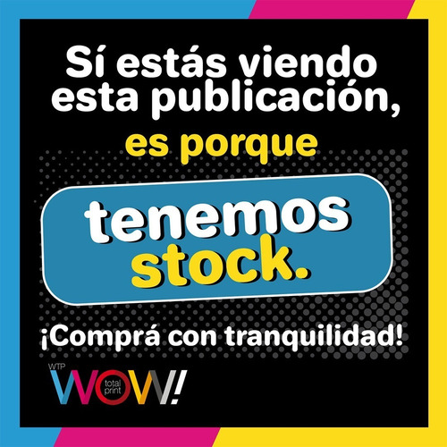 Imagen 2 de 6 de Cartucho 60xl Negro Impresoras F4280 4480 D110