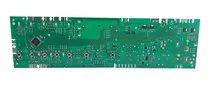 Comprar Plaqueta Lavarropas Compatible Aurora 7209 \u002F 7209\u002F1 \u002F 7309