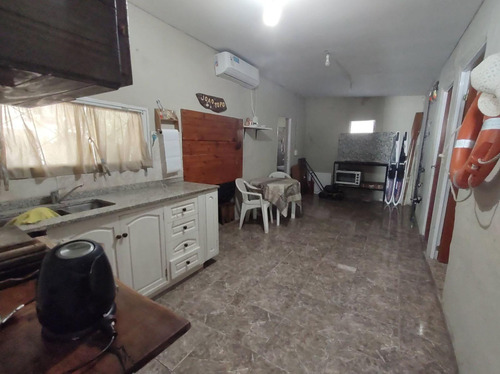 Casa Quinta En Santa Rosa De Calchines