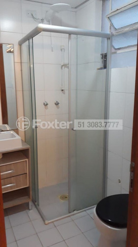 Imagem 9 de 24 de Apartamento, 2 Dormitórios, 67 M², São João - 205036