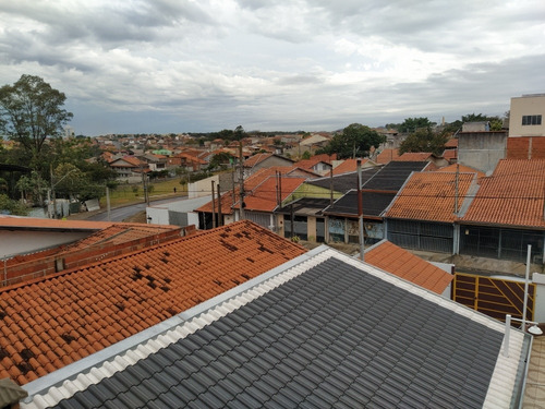 Casa Triplex Lazer Completo Zona Sul