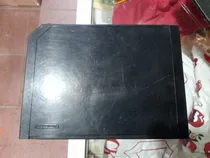 Comprar Nintendo Wii Solo Consola,tal Como Se Ve,no Retrocompatible