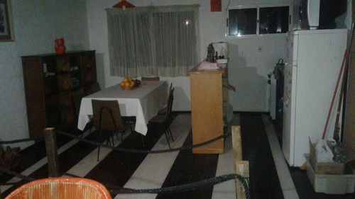 Casa - La Juanita