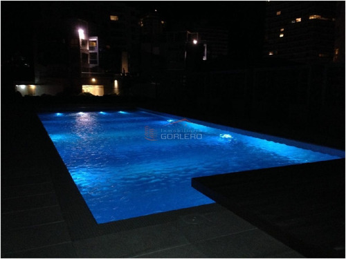 Imagen 19 de 30 de Venta De Apartamento En Punta Del Este, Brava