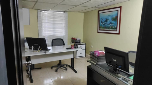 Imagen 8 de 11 de Galpon En Los Guayos, El Roble Al-20 (kl-vip)
