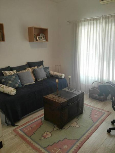 Bajo De Precio! Muy Linda Casa En Una Planta En Venta!!!