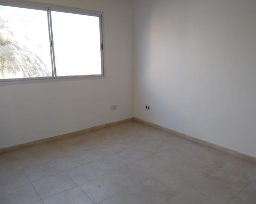 Se Vende Dpto De 3 Ambientes Con Espacio Guarda Coche En San Miguel