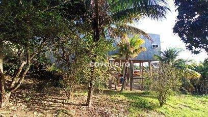 Chácara Com 3 Dormitórios À Venda, 1892 M² Por R$ 700.000,00 - Colin Marica - Maricá/rj - Ch0073