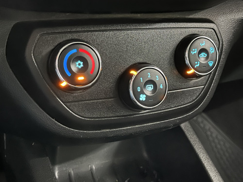 Chevrolet Spin 1.8 PREMIER 8V FLEX 4P MANUAL