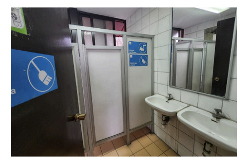 Oficina En Arriendo, Centro Cultural O Colegio, Ñuñoa