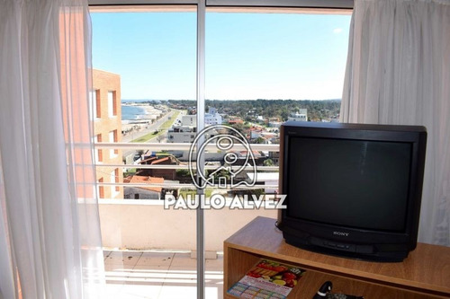 Apartamentos-venta-piriapolis-1132