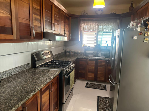 Apartamento 307 M2 3 Hab 3 Ban 2 Parq En Jardines Del Sur