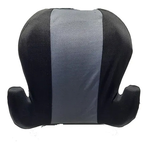 Imagen 9 de 9 de Funda Protectora Para Booster Asiento Niños 38.5x38x14cm