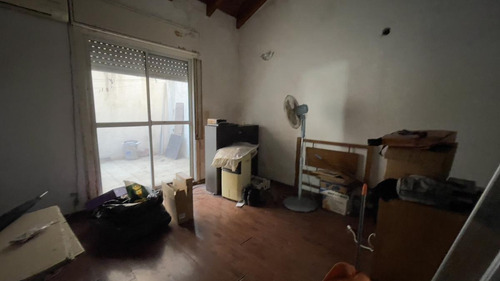Imagen 24 de 28 de Casa En Pb Venta Zona Rio A Reciclar