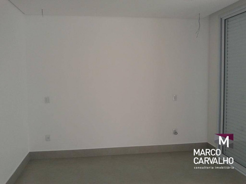 Casa À Venda, 210 M² Por R$ 950.000,00 - Jardim Esmeralda - Marília/sp - Ca0359