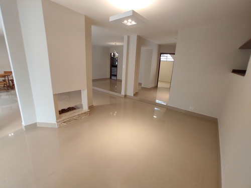 Imagem 11 de 18 de Sobrado Residencial À Venda, Jardim Das Colinas, São José Dos Campos - So1194. - So1194
